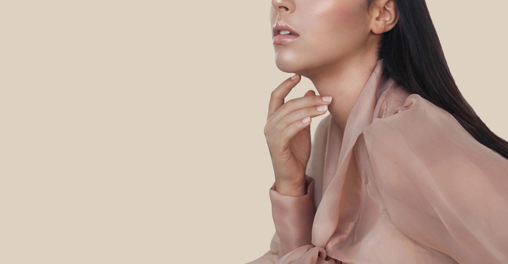 Fashion Designer 01
