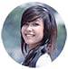 client02 free img.jpg