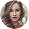 client2 free img.png